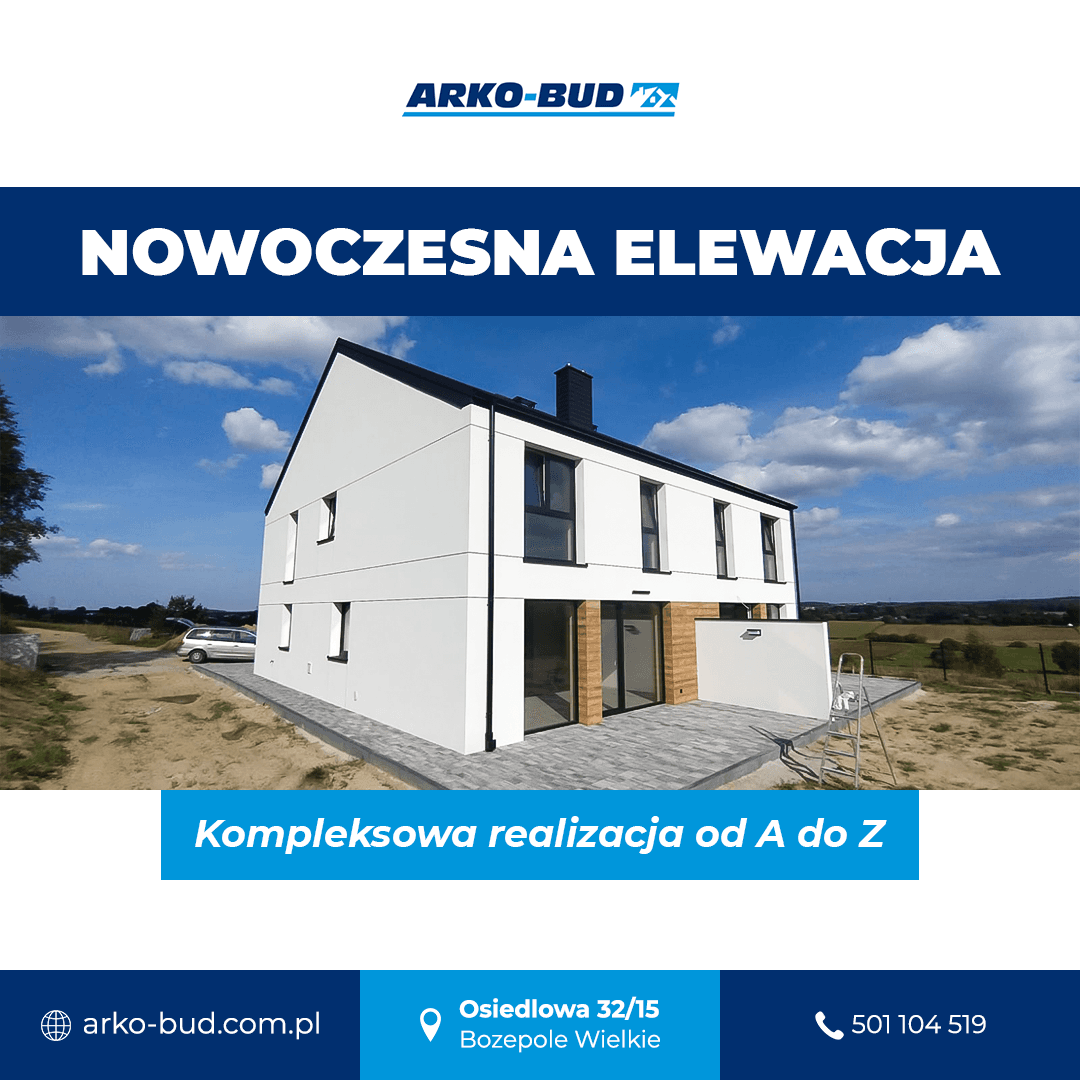 Post ARKO-BUD 02