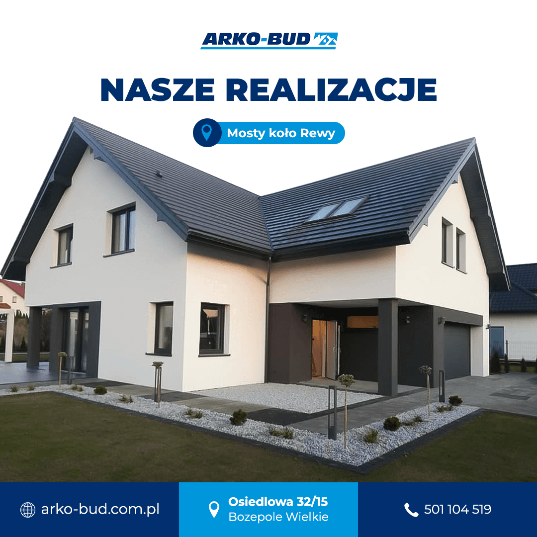 Post ARKO-BUD 04