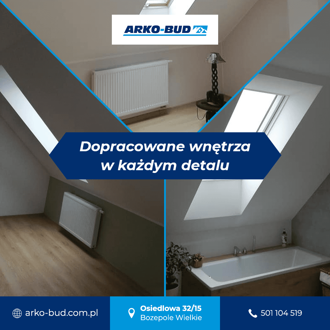 Post ARKO-BUD 10